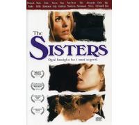 The Sisters - Ogni Famiglia Ha I Suoi Segreti