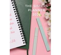 The SISTERS Planner