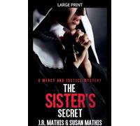 The Sister's Secret