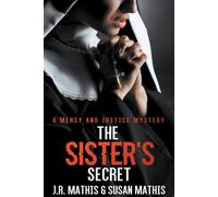 The Sister's Secret