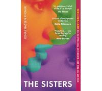The Sisters: This summer's most addictively entertaining family saga