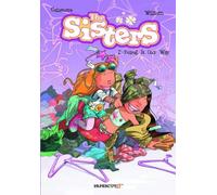 The Sisters Vol. 2