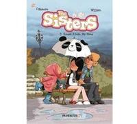 The Sisters Vol. 3 by William Murray Christopher Cazenove, William Maury (Auteur)
