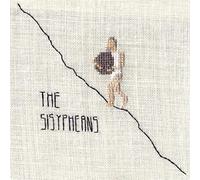 The Sisypheans