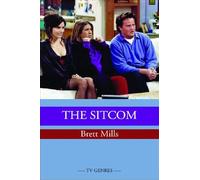 The Sitcom