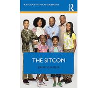 The Sitcom