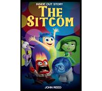 The Sitcom : Inside Out Story