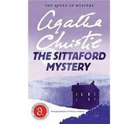 The Sittaford Mystery - Agatha Christie - William Morrow ampamp Company - Livre en Anglais - Paperback Agatha ChristieAgatha Christie (Auteur)