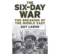 The Six-Day War