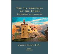 THE SIX DOORWAYS OF THE ENEMY