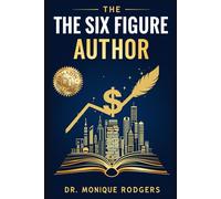 The Six Figure Author