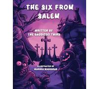 The Six From Salem