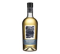 The Six Isles 12949 Island Blended Malt Scotch Whisky en Coffret 700 ml