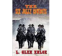 The Six Jolly Cowboys
