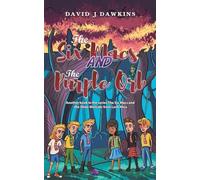 The Six Macs and the Purple Orb