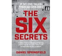 The Six Secrets