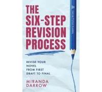 The Six-Step Revision Process