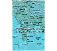 The Six Systems Of Indian Philosophy