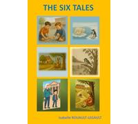 THE SIX TALES