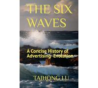 THE SIX WAVES: A Concise History of Advertising Evolution