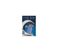 The Six -- Young Readers Edition