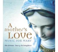 Sixteen - A Mother's Love/Music for [Import]