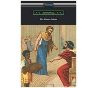 The Sixteen Satires