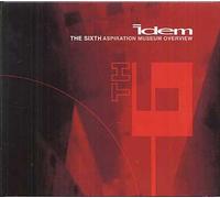 The Sixth Aspiration Museum Overview