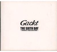 The Sixth Day: Single Collection
