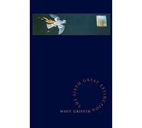 The Sixth Great Extinction