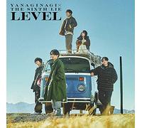 やなぎなぎ×THE SIXTH LIE - LEVEL (TVアニメ「天才王子の赤字国家再生術」オープニングテーマ)