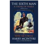 The Sixth Man