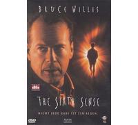 The Sixth Sense [Import]