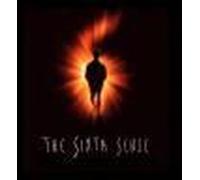 The Sixth Sense