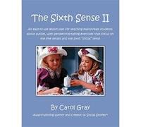 The Sixth Sense II Carol Gray (Auteur)