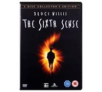 The Sixth Sense