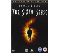 The Sixth Sense