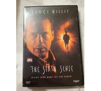 The Sixth Sense [Import]