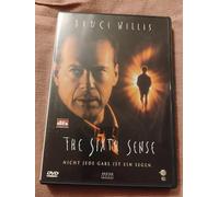 The Sixth Sense [Import]
