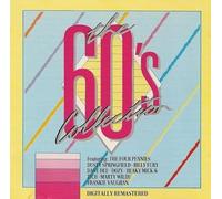 The SIXTIES Collection [UK Import]