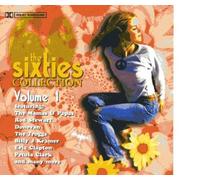 The Sixties Collection Volume 1
