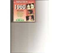 The Sixties Decade: 1960
