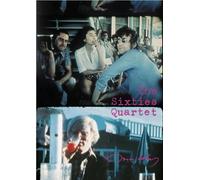 The sixties quartet
