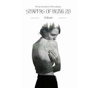 THE SIYAPPAS OF BEING “20” BEING MISJUDGED WHILE JUDGING