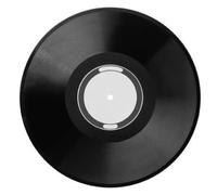 The Ska Everybody's Doing it Vol 2