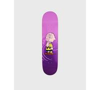 The Skateroom Charlie men Home deco purple taille: ONE SIZE