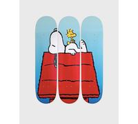 The Skateroom Daydreaming men Home deco multi taille: ONE SIZE