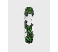 The Skateroom Flowers (Dawn) men Home deco green|white taille: ONE SIZE
