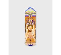 The Skateroom Powerslave Obelisk men Home deco multi taille: ONE SIZE
