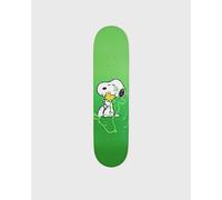 The Skateroom Snoopy men Home deco green taille: ONE SIZE